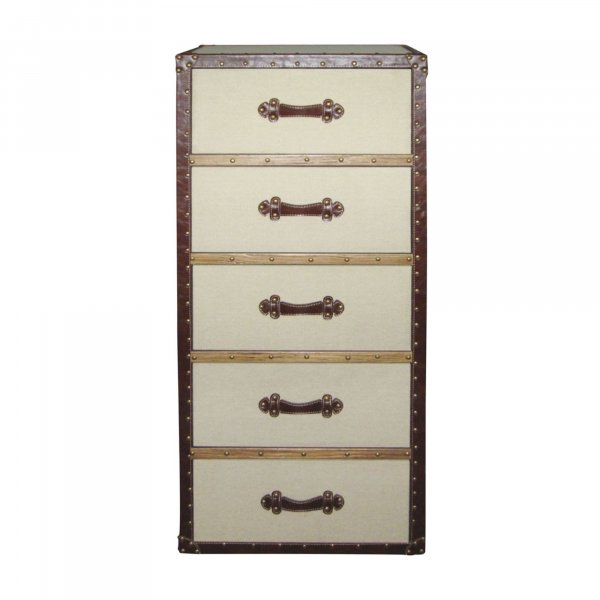 Chest of Drawers - BBCOD20
