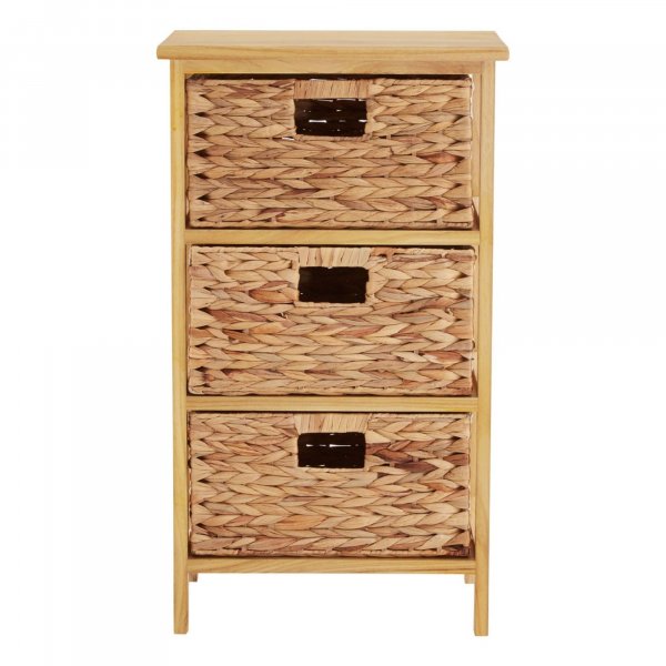 Chest of Drawers - BBCOD21