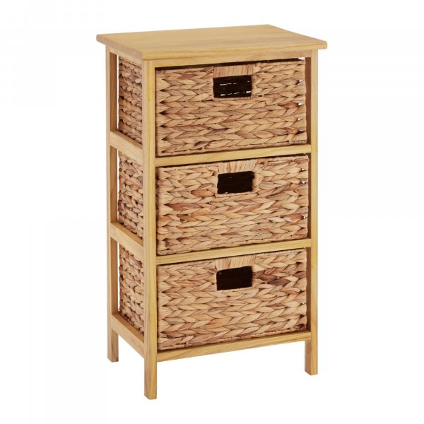 Chest of Drawers - BBCOD21