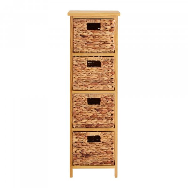 Chest of Drawers - BBCOD22