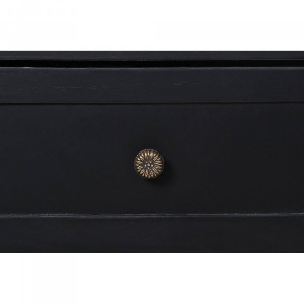 Chest of Drawers - BBCOD23