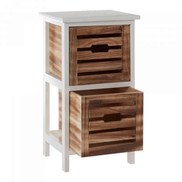 Chest of Drawers - BBCOD24