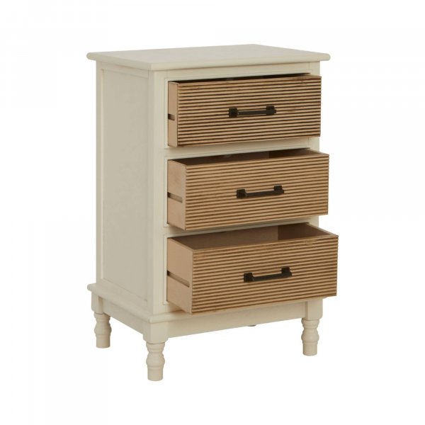 Chest of Drawers - BBCOD27