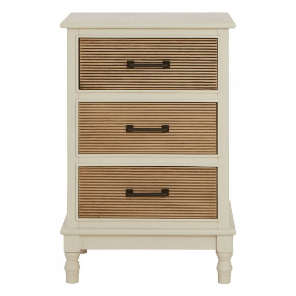Chest of Drawers - BBCOD27