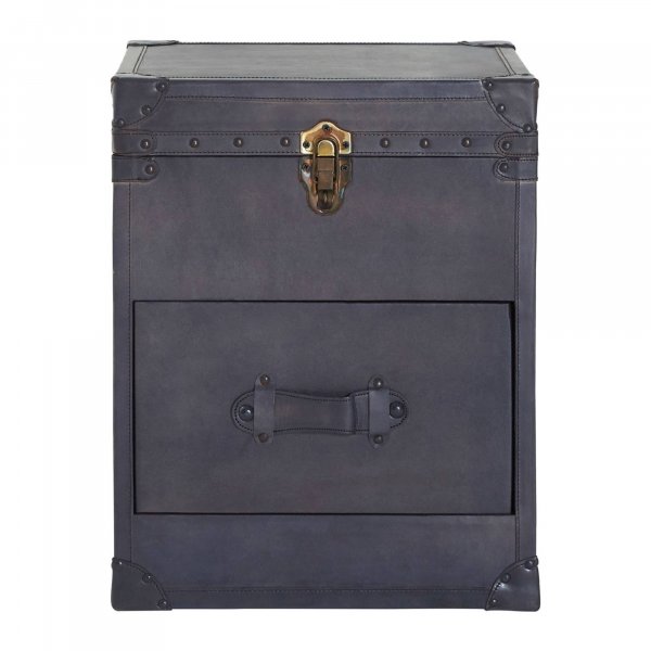 Chest of Drawers - BBCOD28