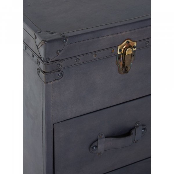 Chest of Drawers - BBCOD28