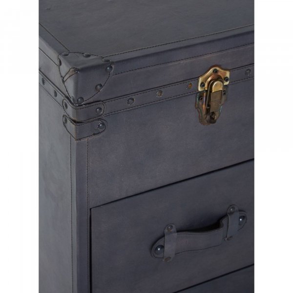 Chest of Drawers - BBCOD28
