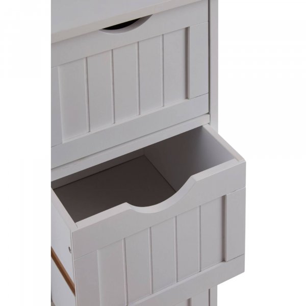 Chest of Drawers - BBCOD30