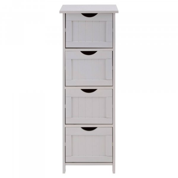 Chest of Drawers - BBCOD30