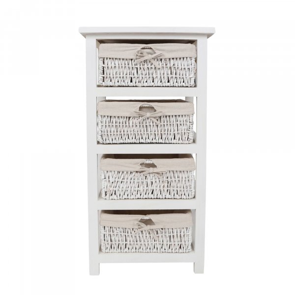 Chest of Drawers - BBCOD31