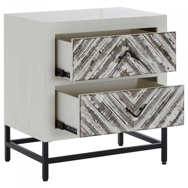 Chest of Drawers - BBCOD32