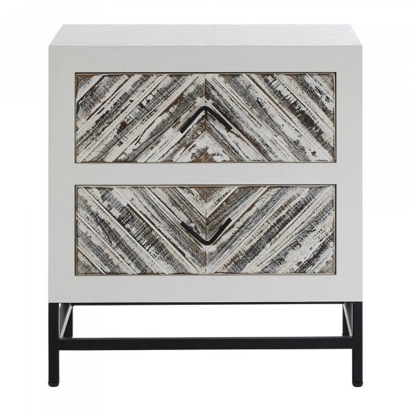 Chest of Drawers - BBCOD32