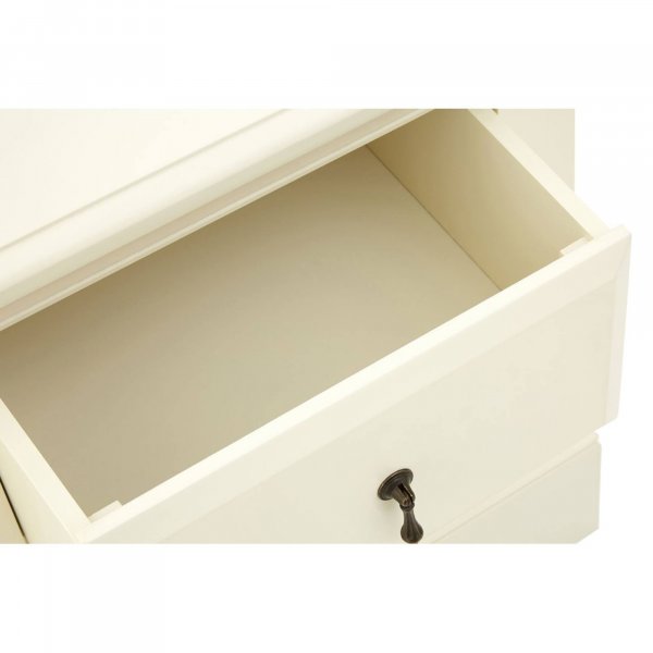 Chest of Drawers - BBCOD33