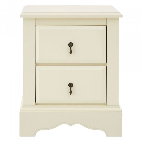 Chest of Drawers - BBCOD33