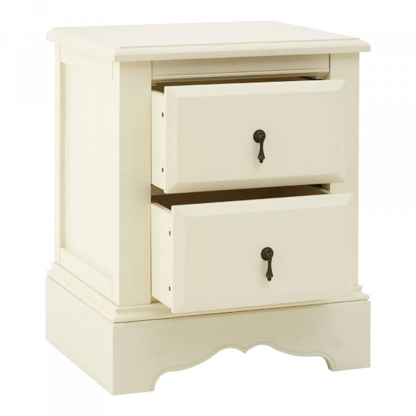 Chest of Drawers - BBCOD33