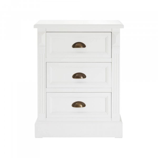 Chest of Drawers - BBCOD38