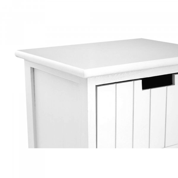 Chest of Drawers - BBCOD39