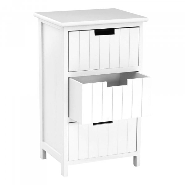 Chest of Drawers - BBCOD39