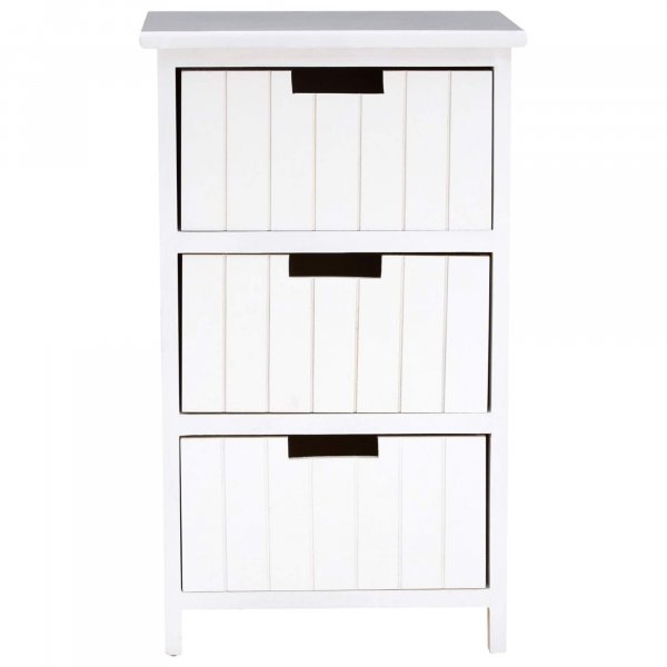 Chest of Drawers - BBCOD39