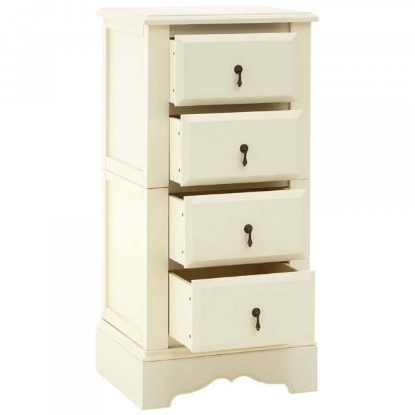 Chest of Drawers - BBCOD41