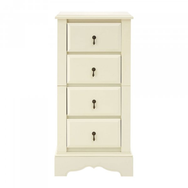 Chest of Drawers - BBCOD41