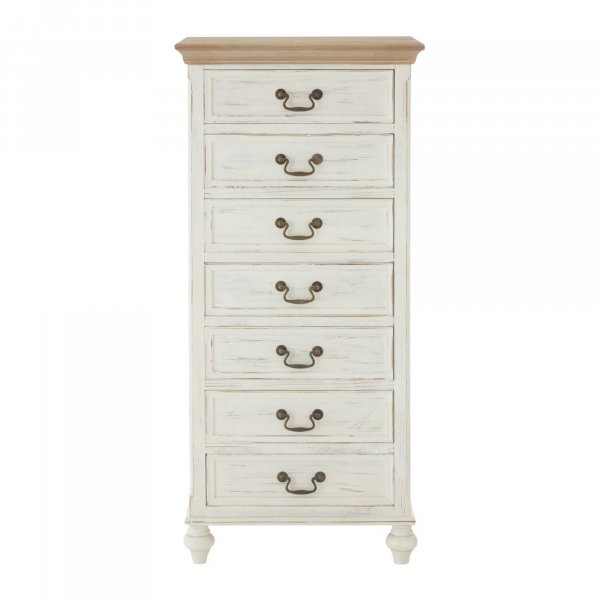 Chest of Drawers - BBCOD43