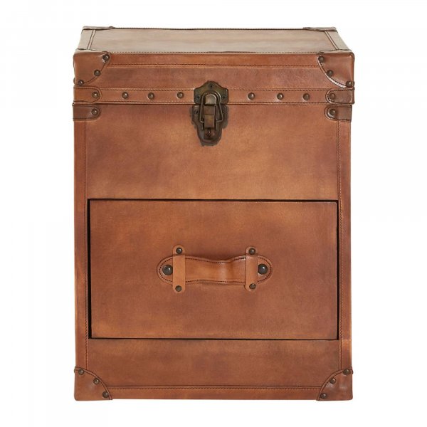 Chest of Drawers - BBCOD45