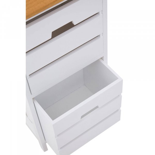 Chest of Drawers - BBCOD47