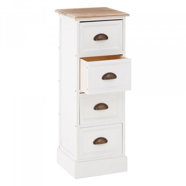 Chest of Drawers - BBCOD49