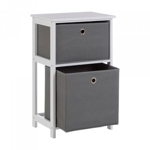 Chest of Drawers - BBCOD51