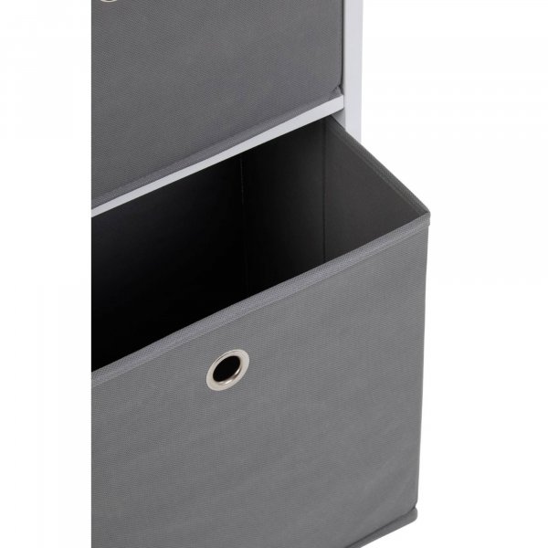 Chest of Drawers - BBCOD51