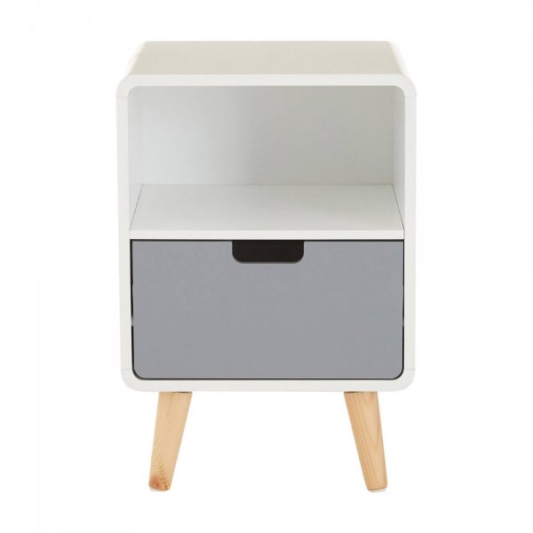 Chest of Drawers - BBCOD52