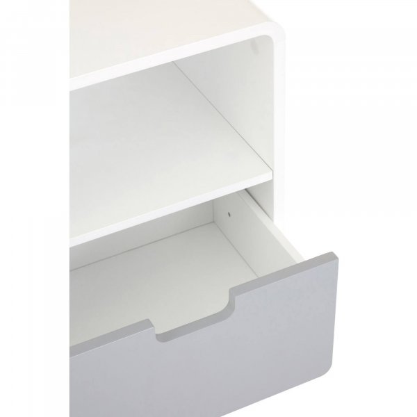 Chest of Drawers - BBCOD52