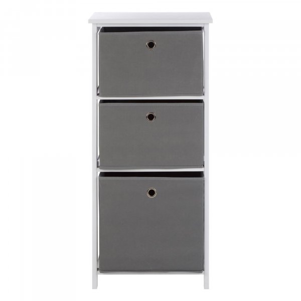 Chest of Drawers - BBCOD53