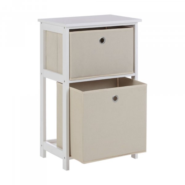Chest of Drawers - BBCOD55