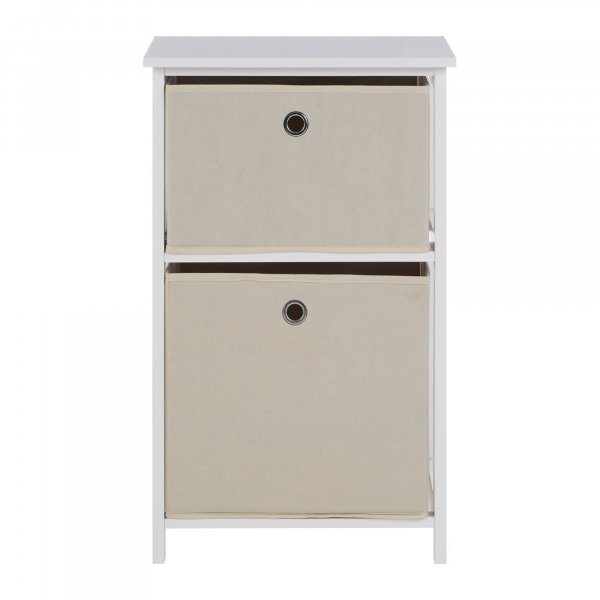 Chest of Drawers - BBCOD55