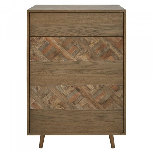 Chest of Drawers - BBCOD57