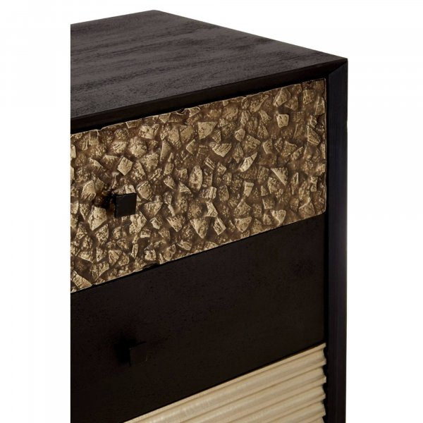 Chest of Drawers - BBCOD58