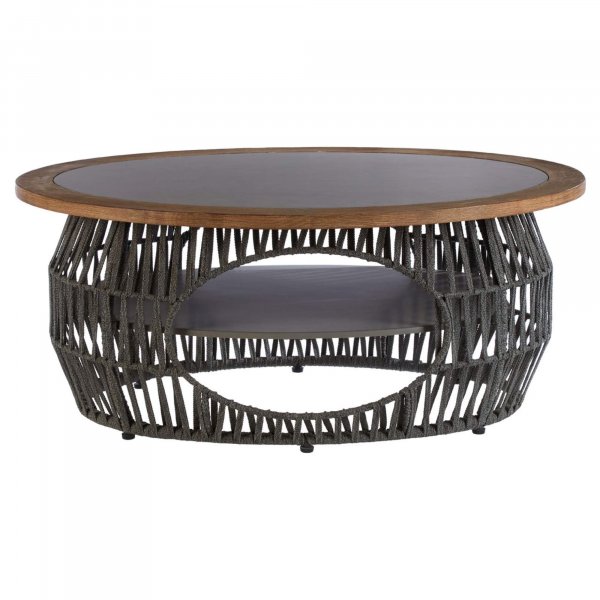 Coffee Table - BBCFT09