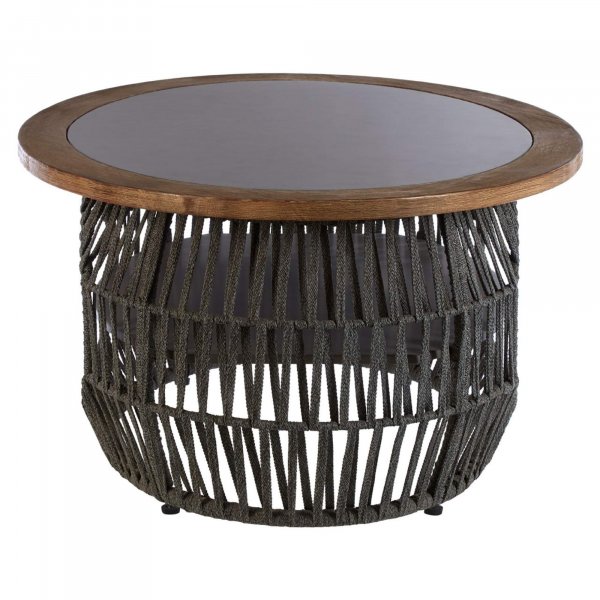 Coffee Table - BBCFT09