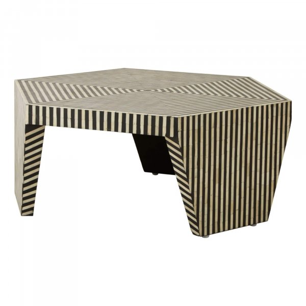 Coffee Table - BBCFT10