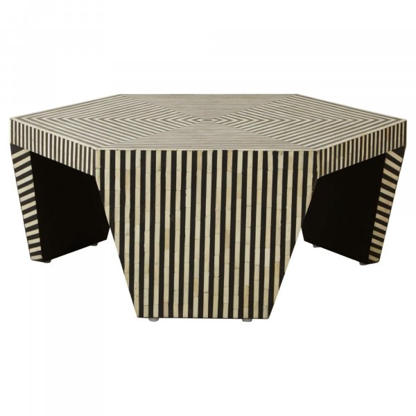 Coffee Table - BBCFT10