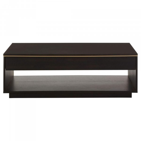 Coffee Table - BBCFT11