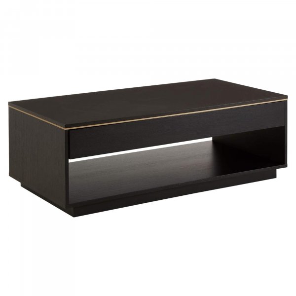 Coffee Table - BBCFT11