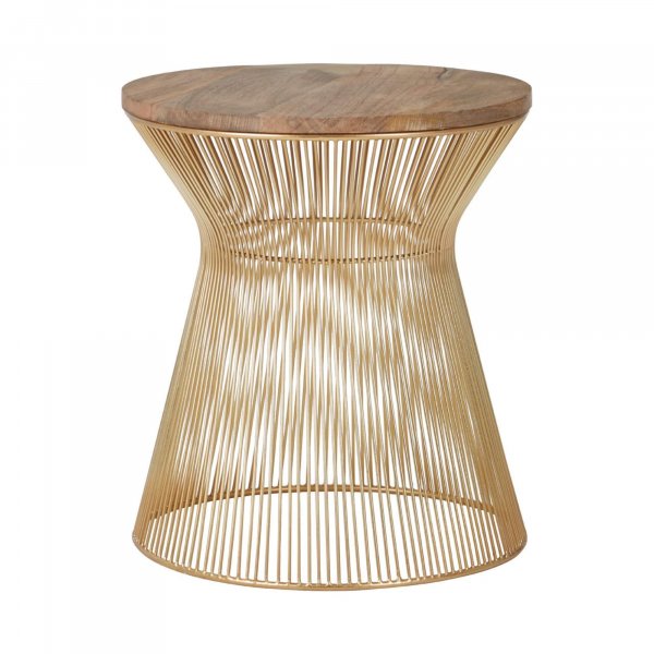 Coffee Table - BBCFT12