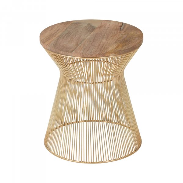 Coffee Table - BBCFT12
