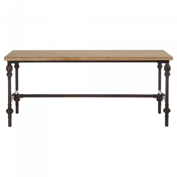Coffee Table - BBCFT13