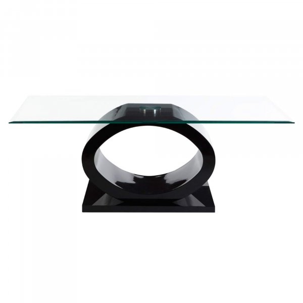 Coffee Table - BBCFT14