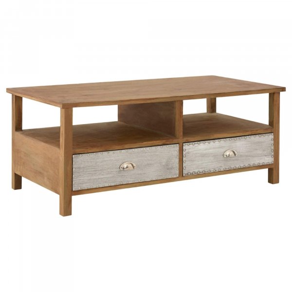 Coffee Table - BBCFT15
