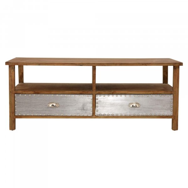 Coffee Table - BBCFT15